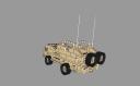 desert_patrol_vehicle_final_rear.png