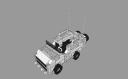 desert_patrol_vehicle_un_model.png