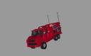 deuce_based_wildland_front.png
