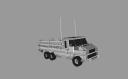 deuce_lwb_final_front.png