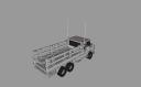 deuce_lwb_final_rear.png