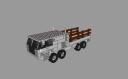 heavy_cargo_euro_version_front.png