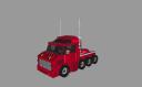 tractor_unit_front.png