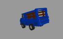 utility_rear.png