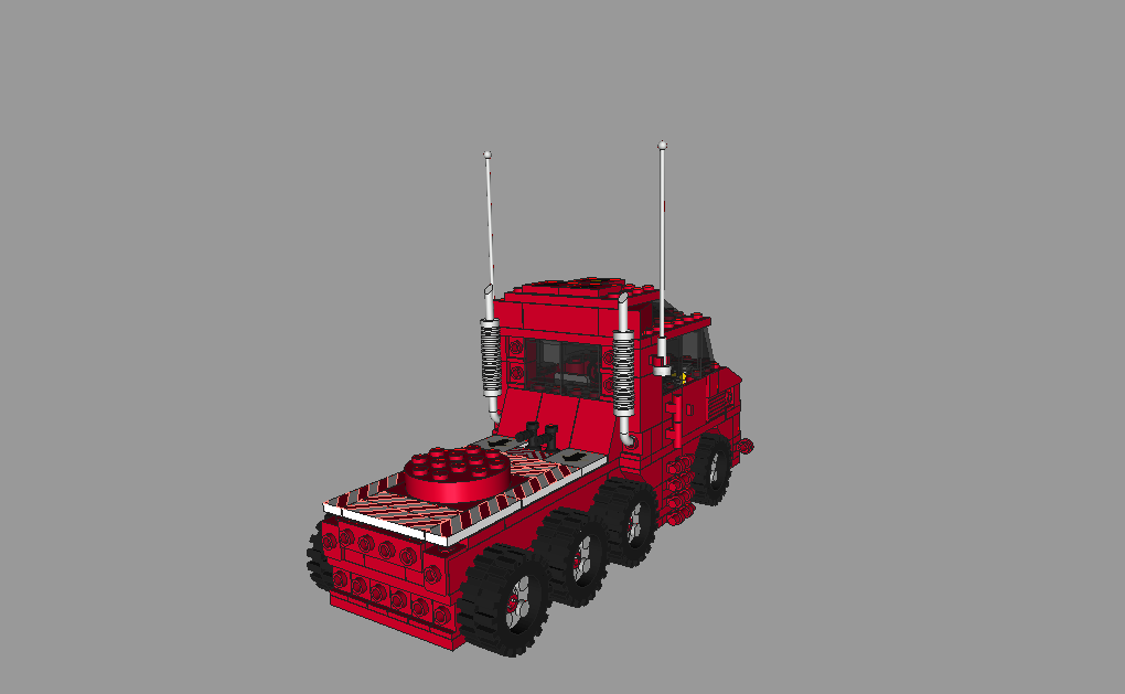 tractor_unit_rear.png
