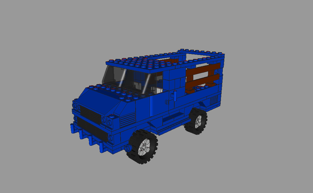 utility_front.png