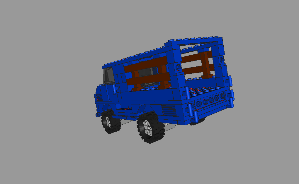 utility_rear.png