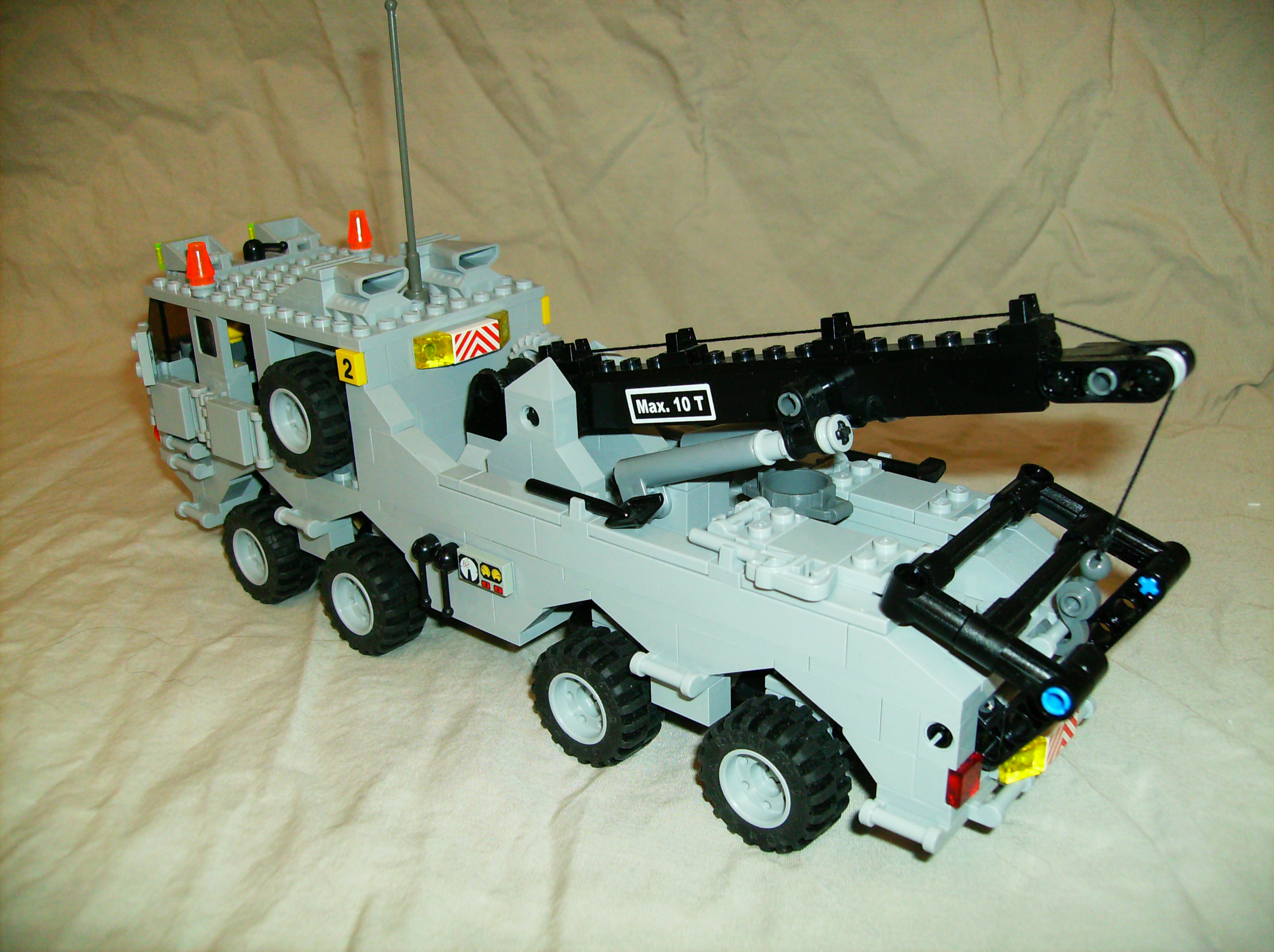 brickliner_military_range_heavy_wrecker_002.jpg