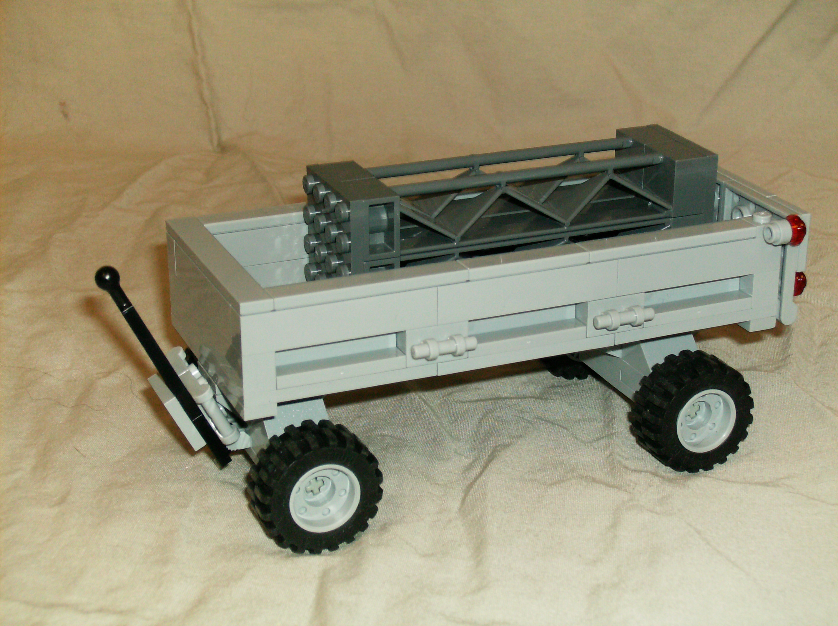 brickliner_military_range_logisitics_trailer_001.jpg