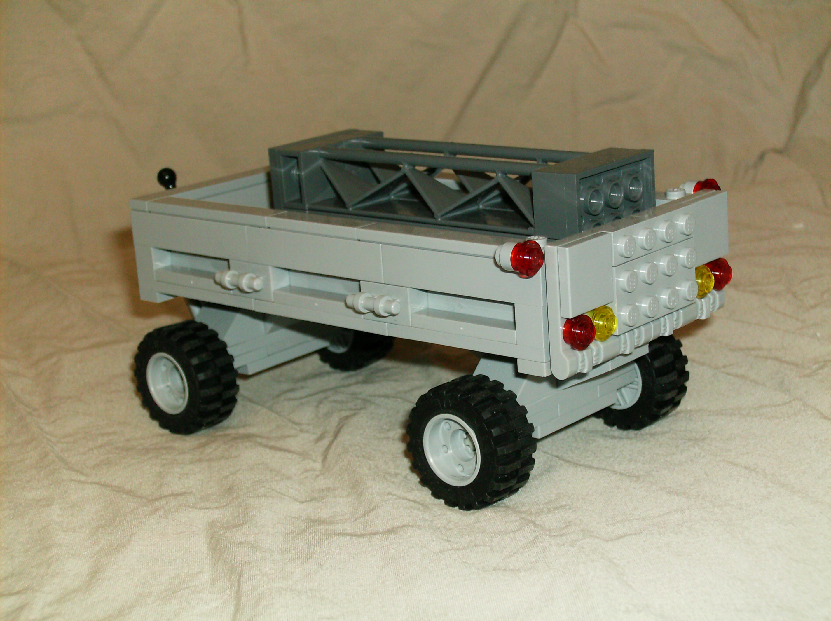 brickliner_military_range_logisitics_trailer_002.jpg