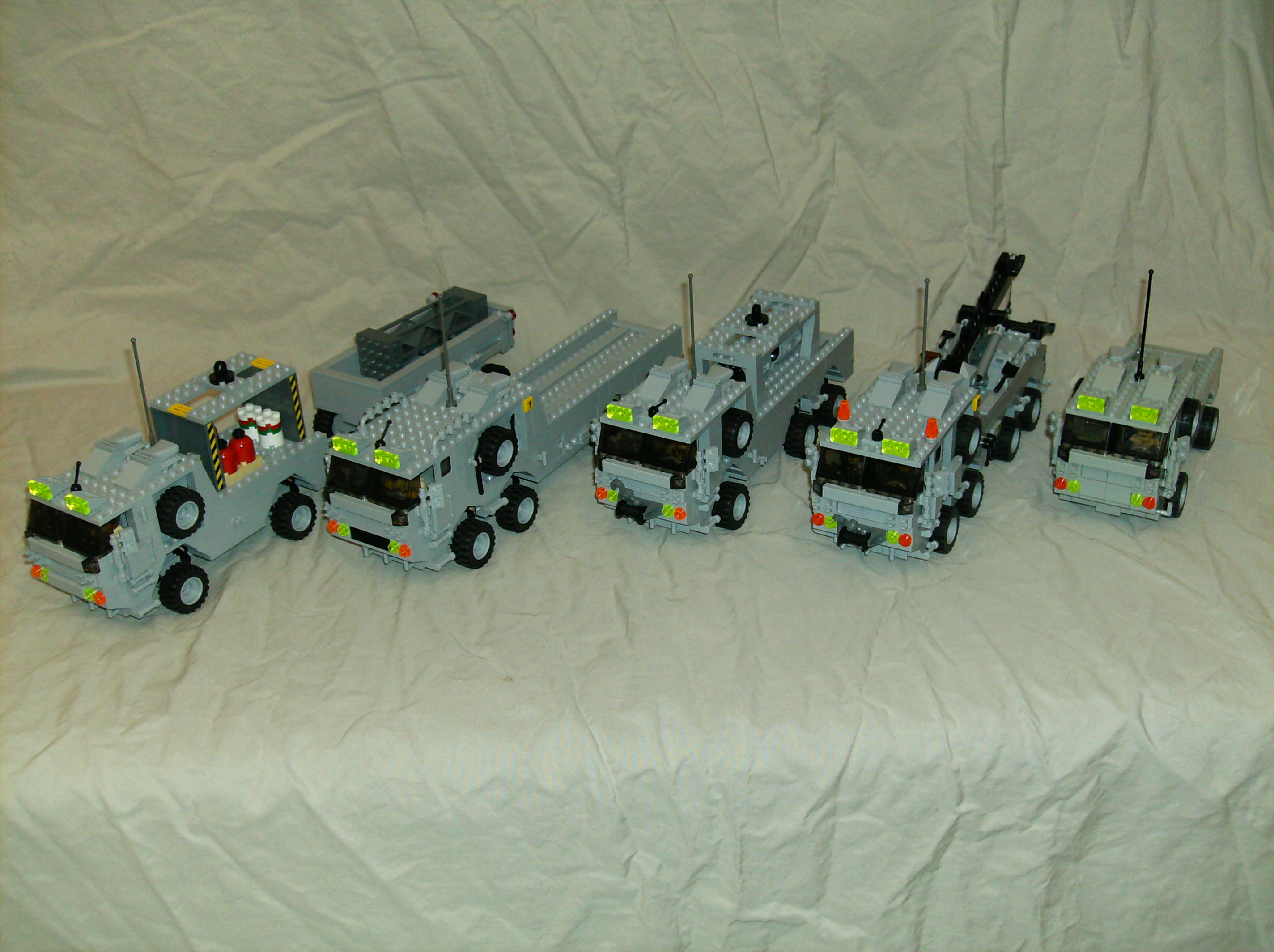 brickliner_military_range_logisitics_vehicles.jpg