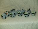brickliner_military_range_logisitics_vehicles.jpg