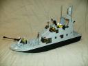 pirhana_support_ship_2.jpg