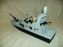 pirhana_support_ship_3.jpg