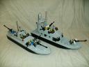 swordfish_and_pirhana.jpg