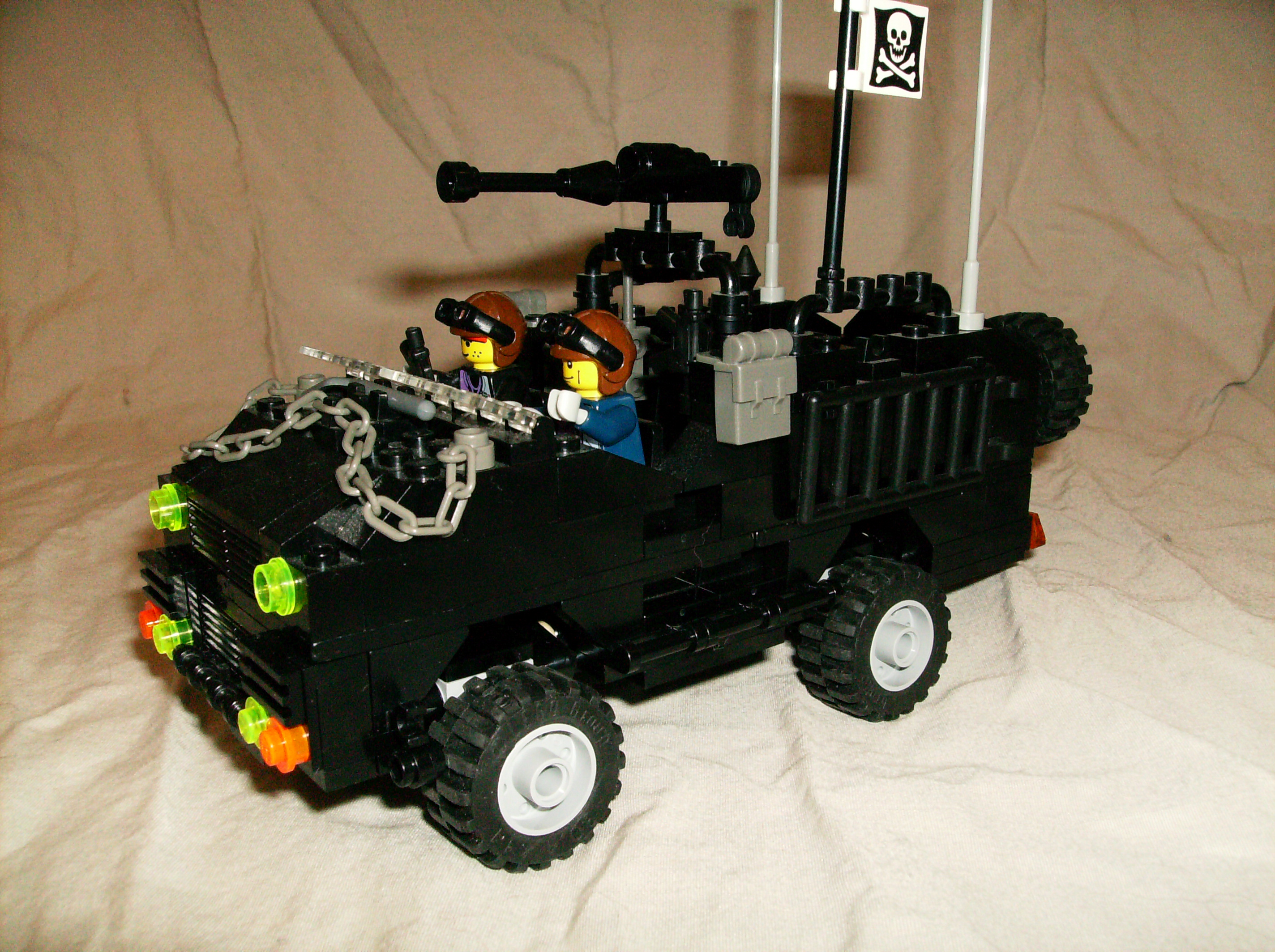brickliner_military_range_black_panther_1.jpg