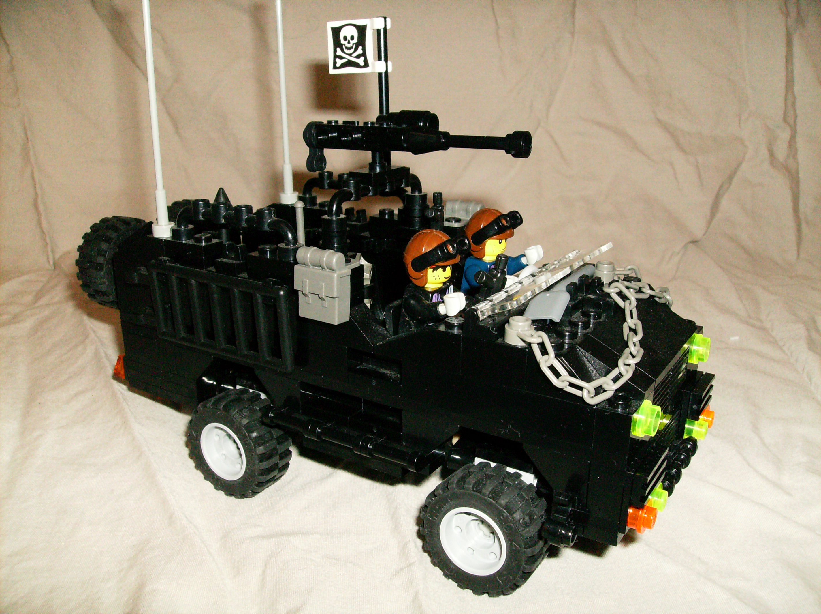 brickliner_military_range_black_panther_2.jpg