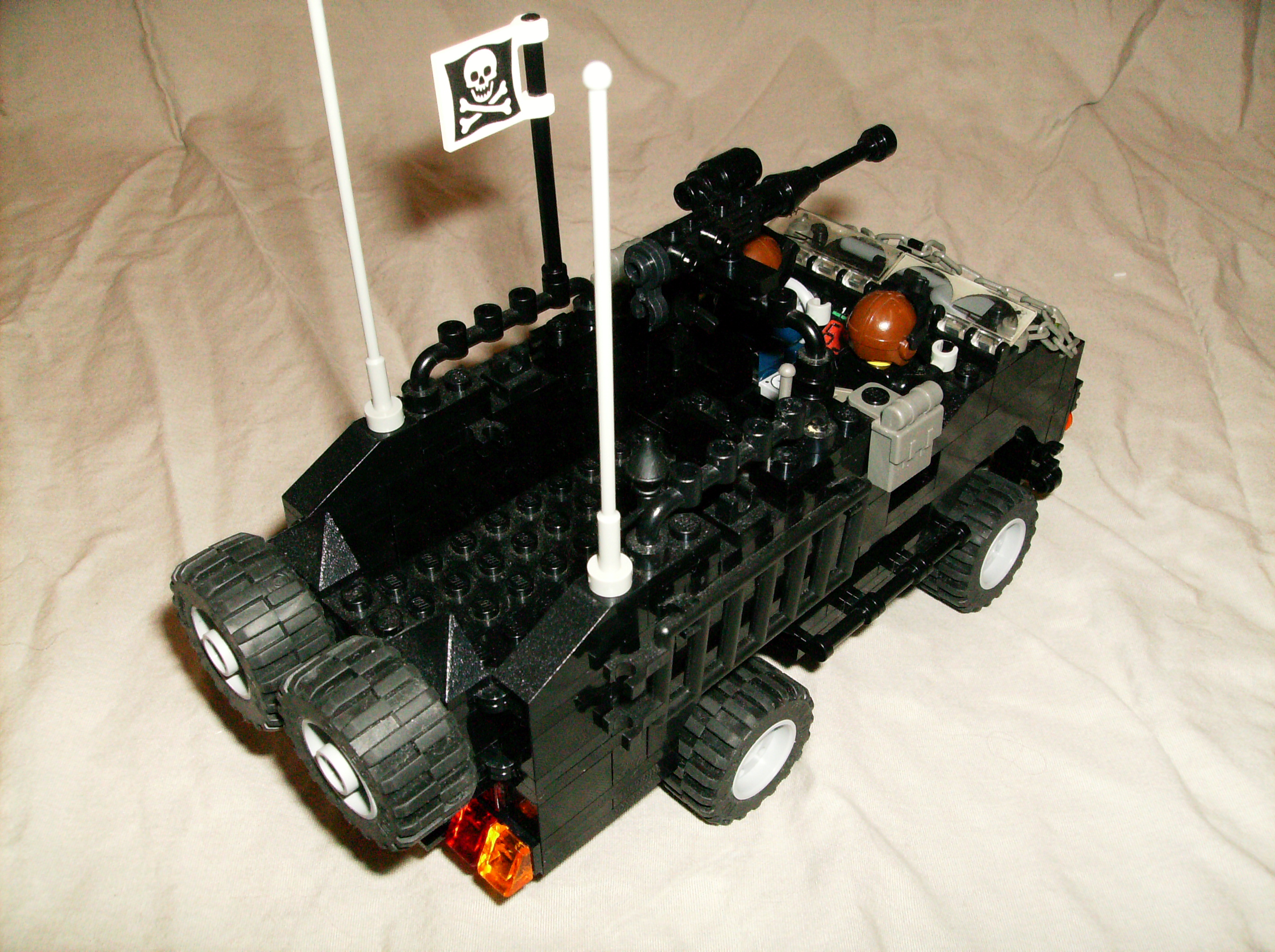 brickliner_military_range_black_panther_3.jpg