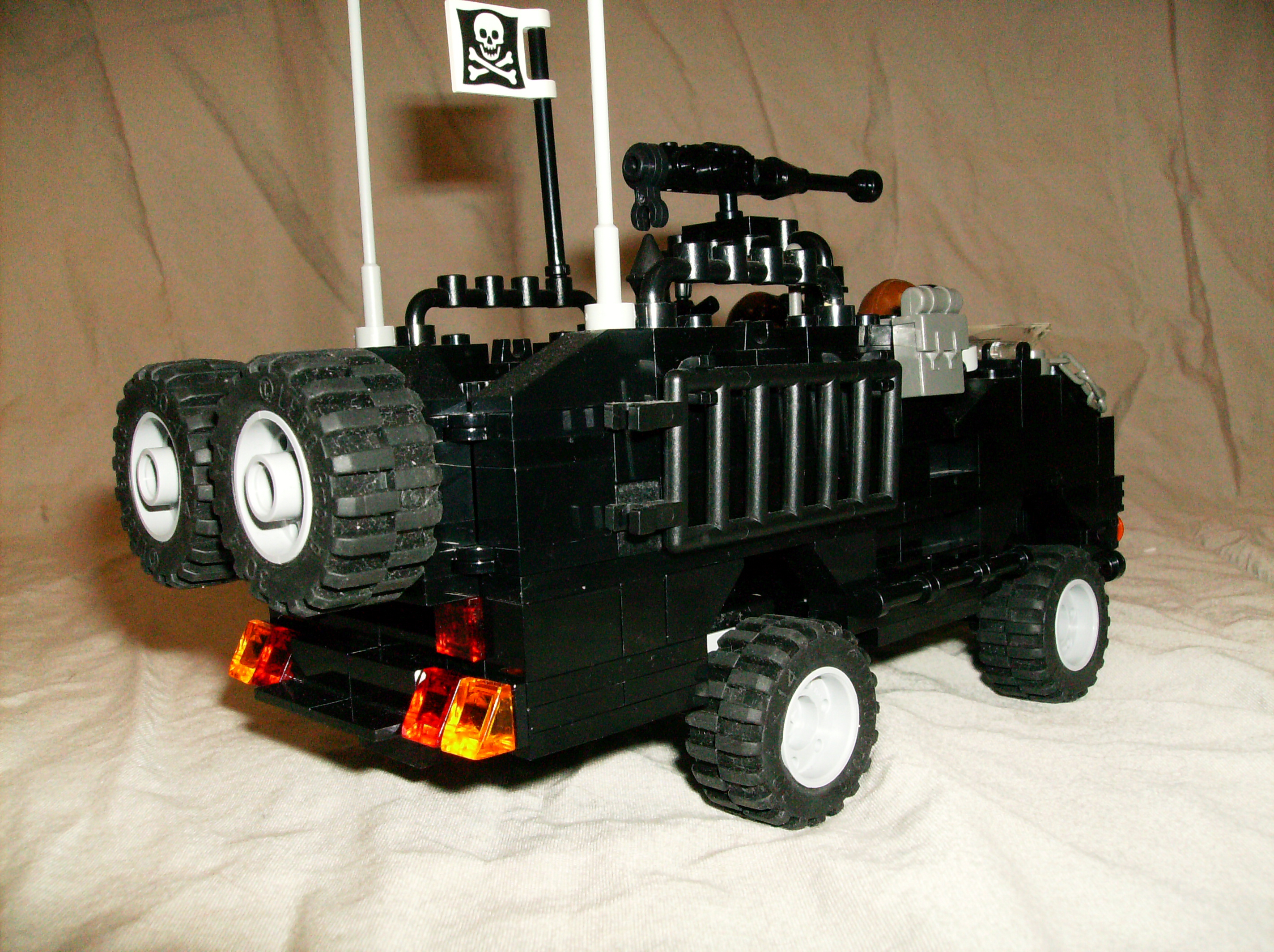 brickliner_military_range_black_panther_4.jpg