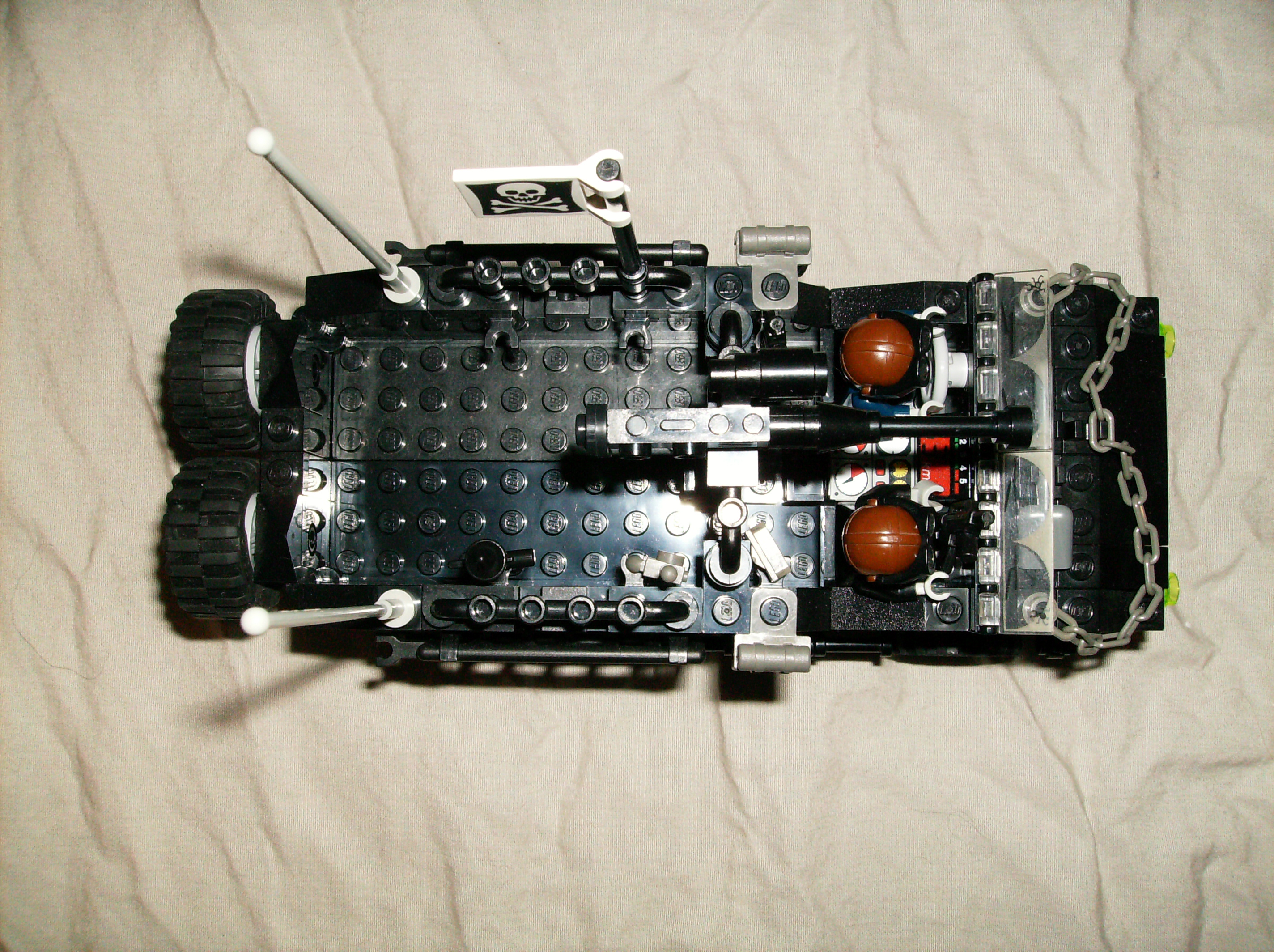 brickliner_military_range_black_panther_5.jpg