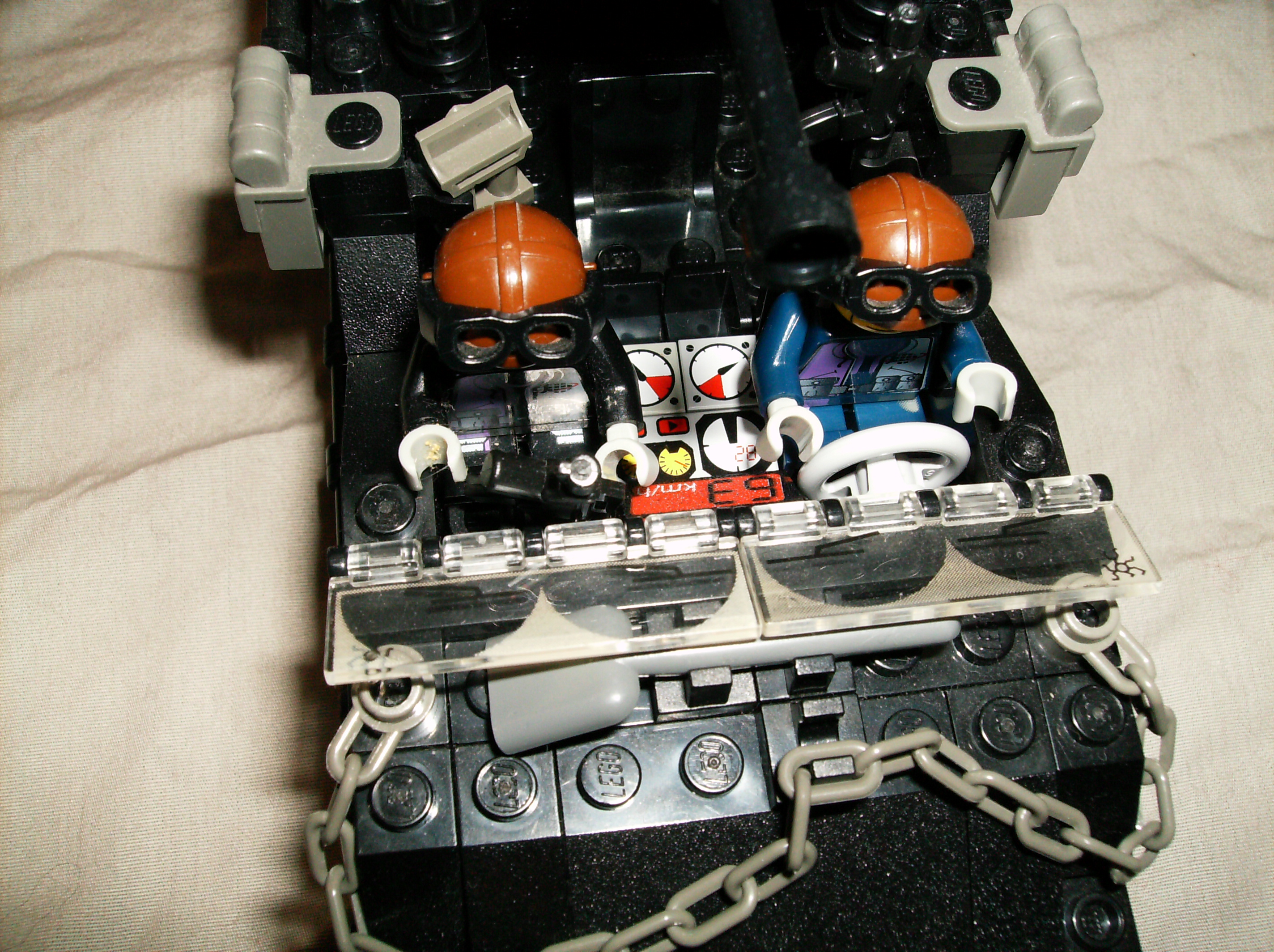 brickliner_military_range_black_panther_6.jpg