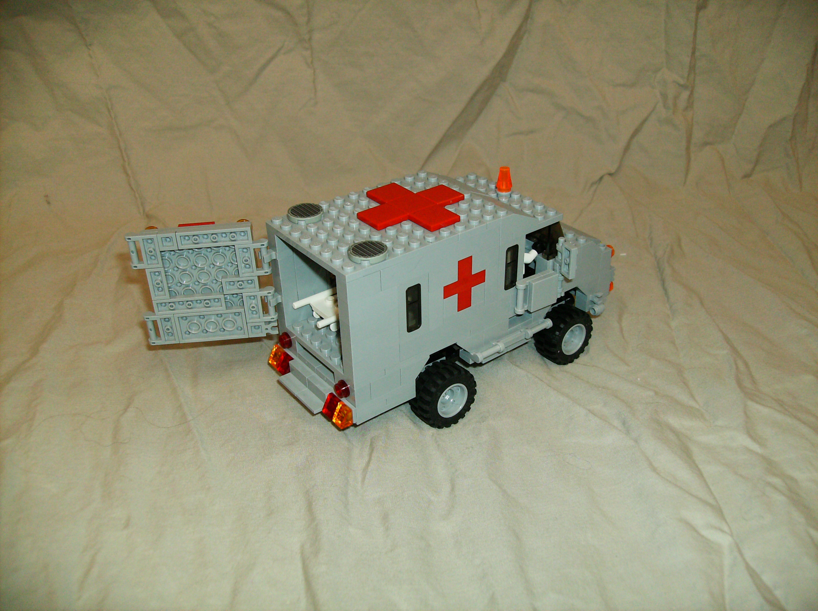 brickliner_military_range_cougar_ambulance_1.jpg