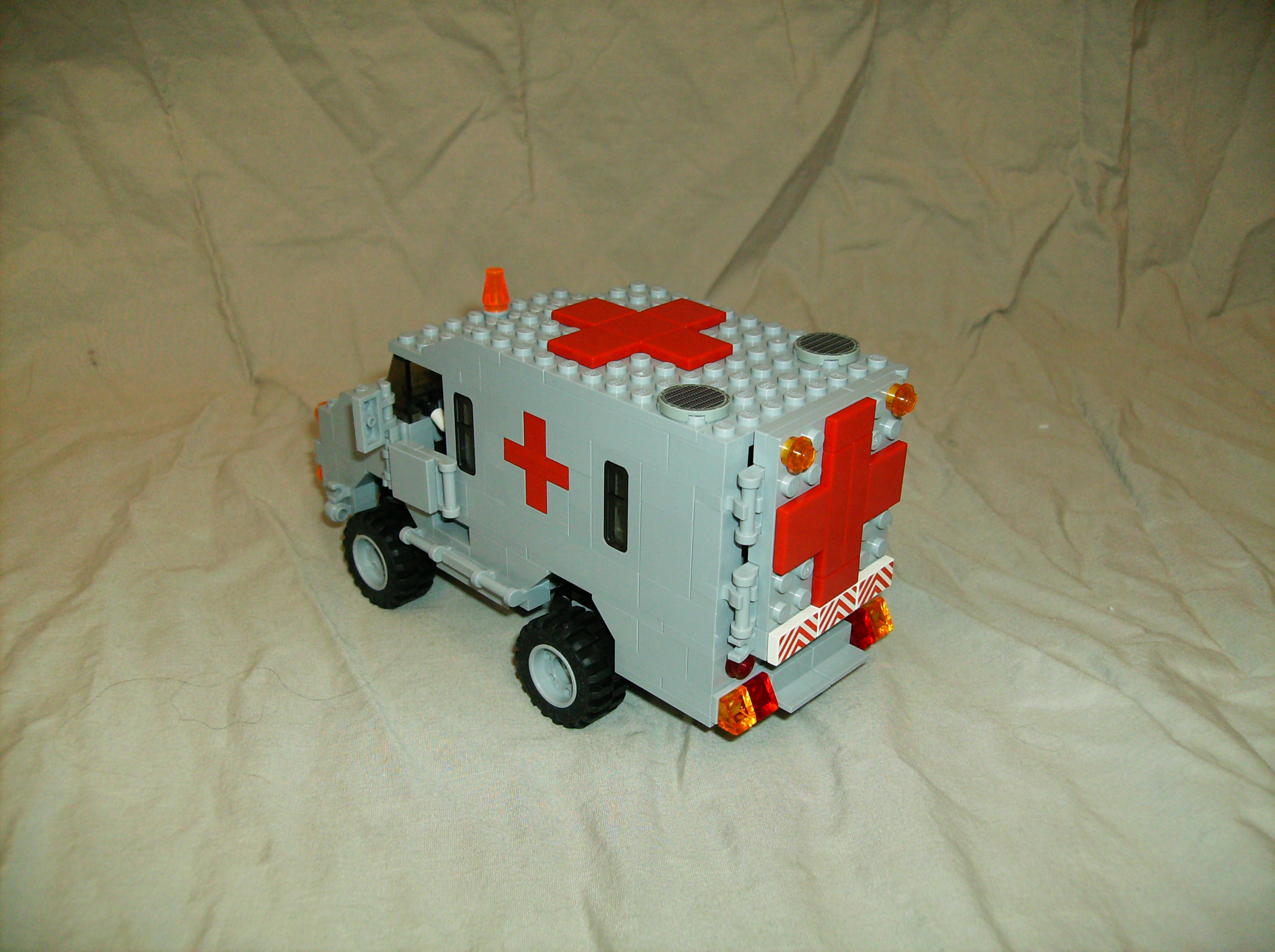 brickliner_military_range_cougar_ambulance_2.jpg