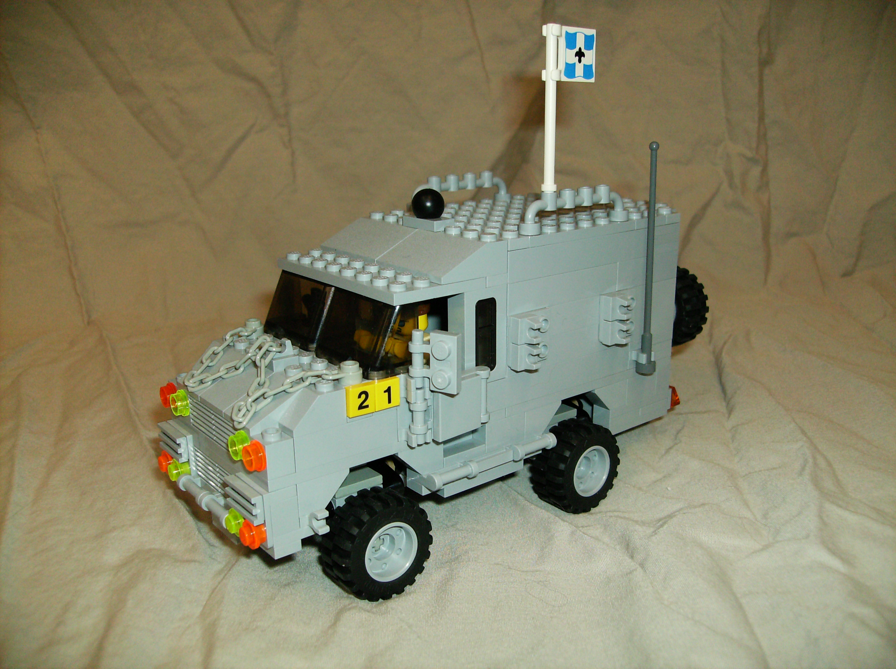 brickliner_military_range_cougar_engineer_1.jpg