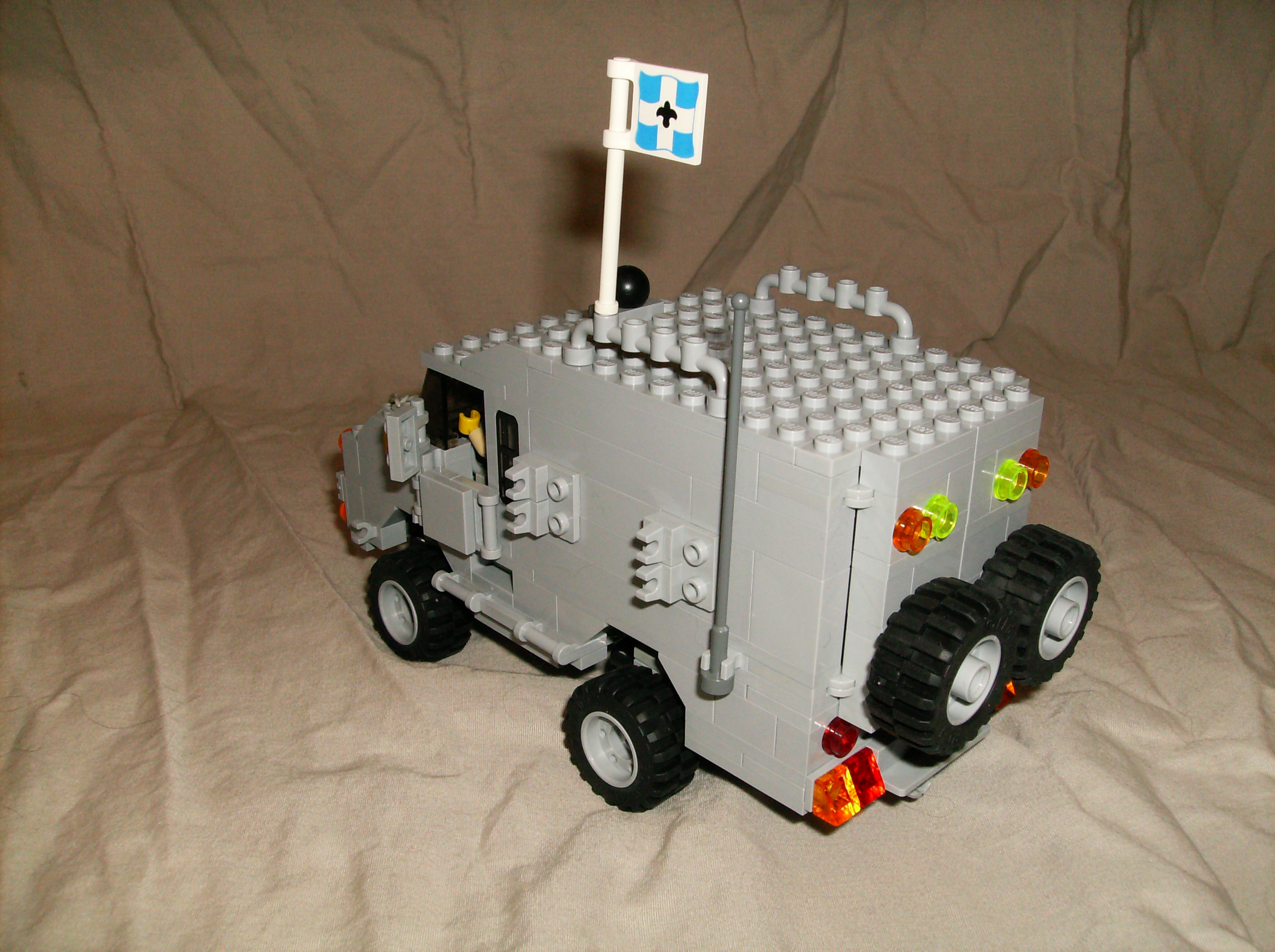 brickliner_military_range_cougar_engineer_2.jpg