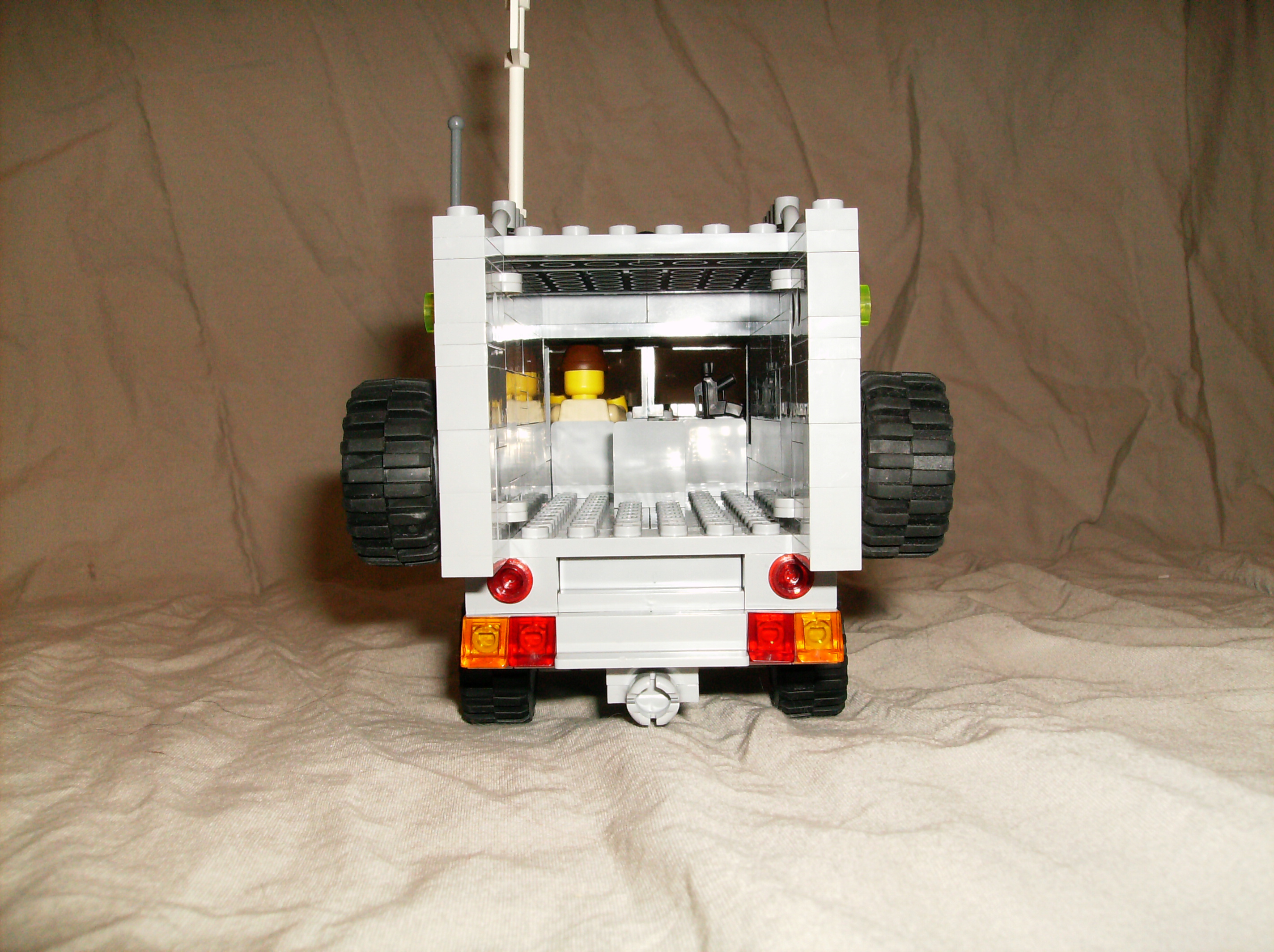 brickliner_military_range_cougar_engineer_3.jpg