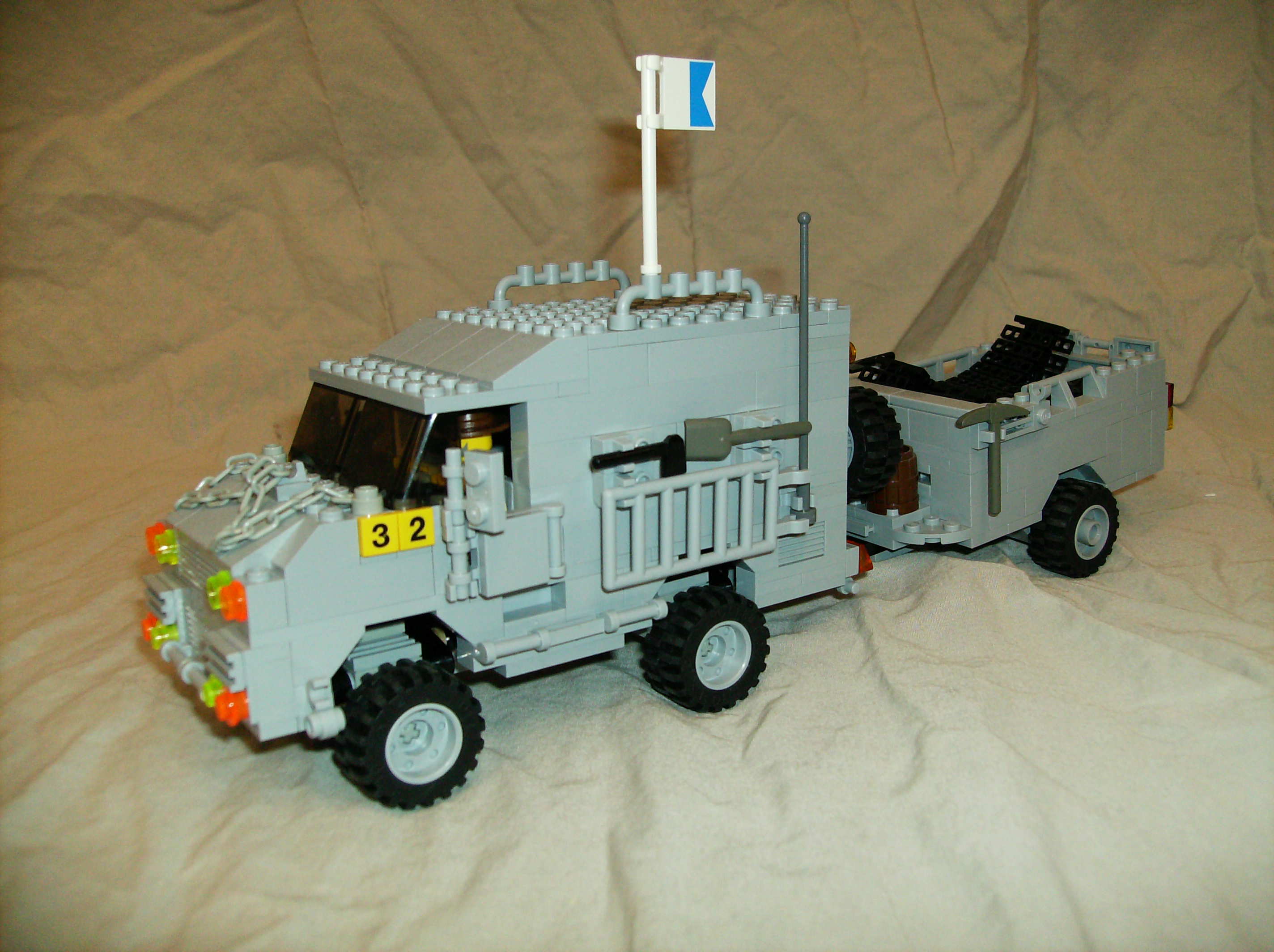 brickliner_military_range_cougar_engineer_4.jpg