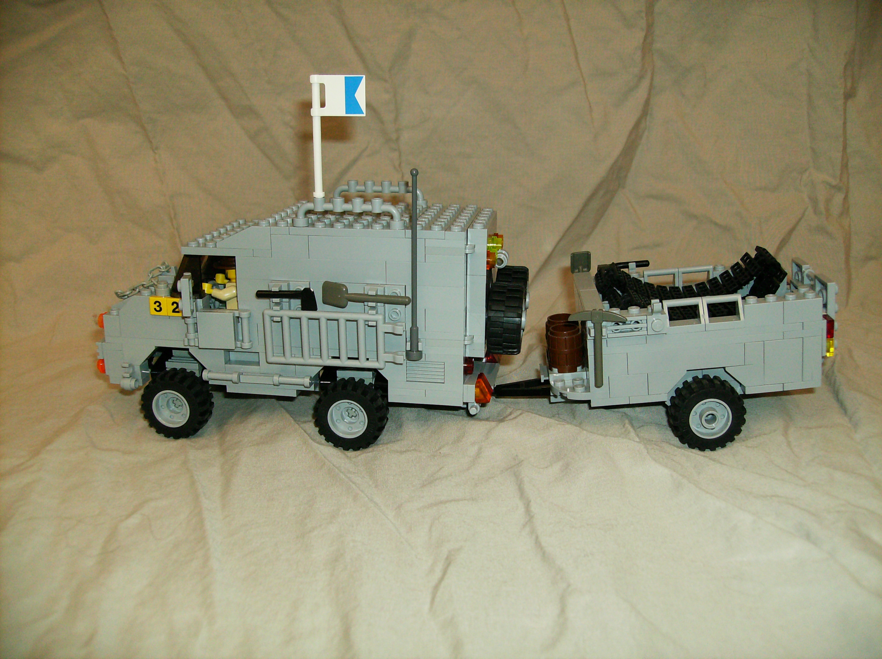 brickliner_military_range_cougar_engineer_5.jpg