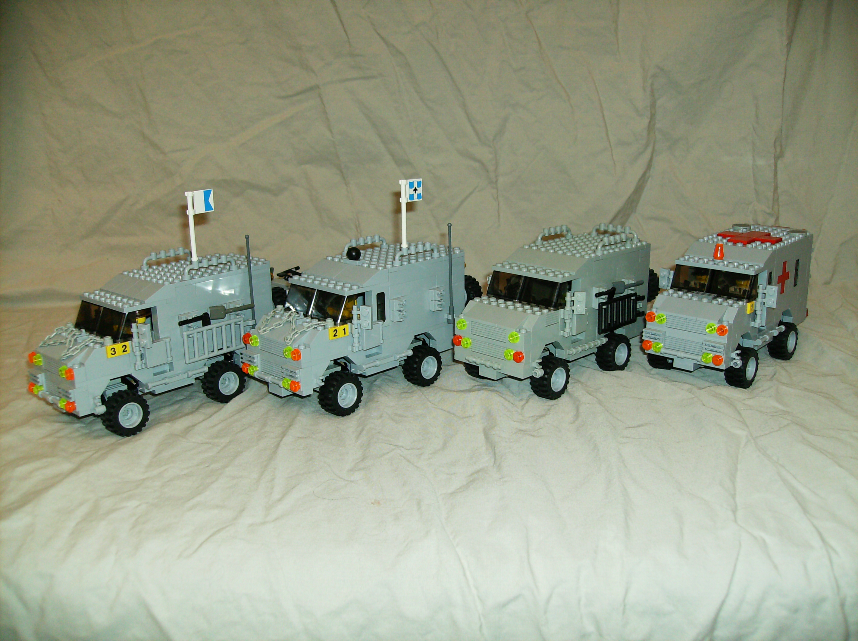 brickliner_military_range_cougars.jpg