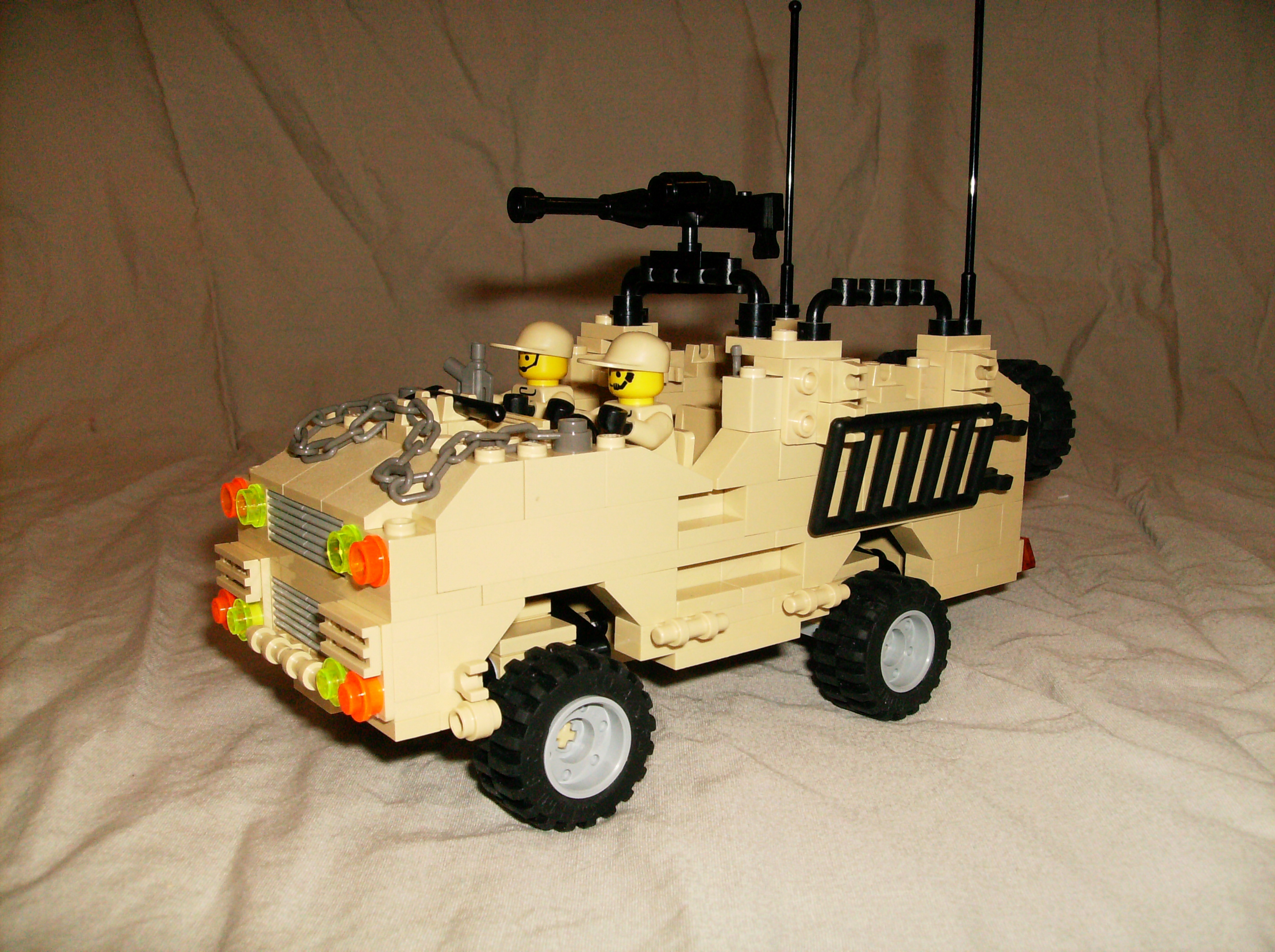 brickliner_military_range_desert_panther_1.jpg