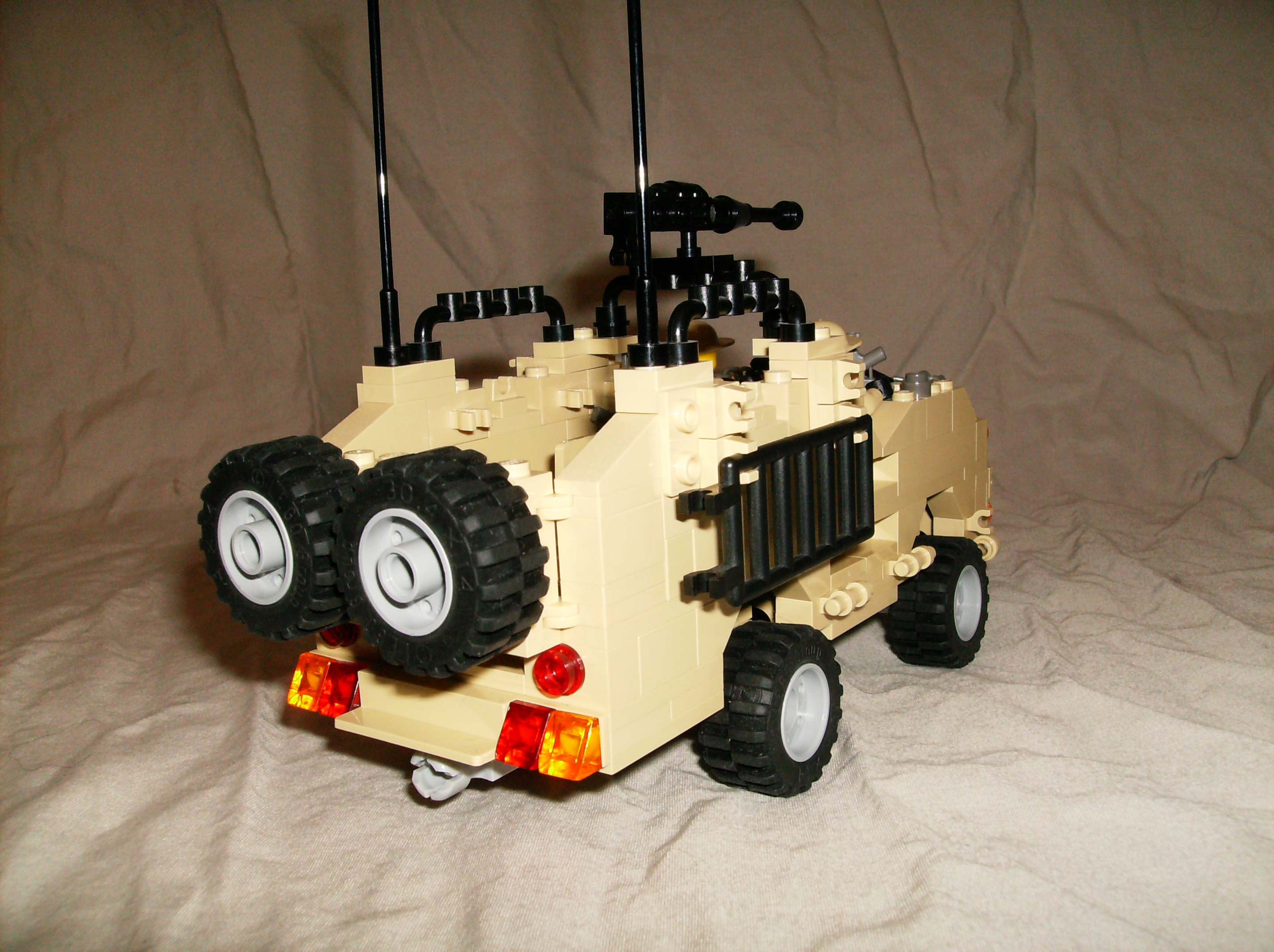 brickliner_military_range_desert_panther_2.jpg