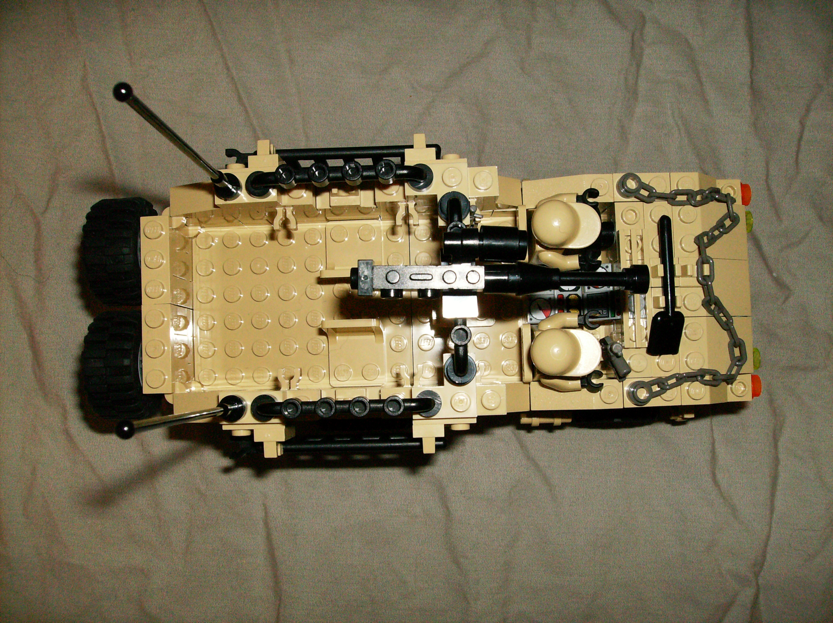 brickliner_military_range_desert_panther_3.jpg