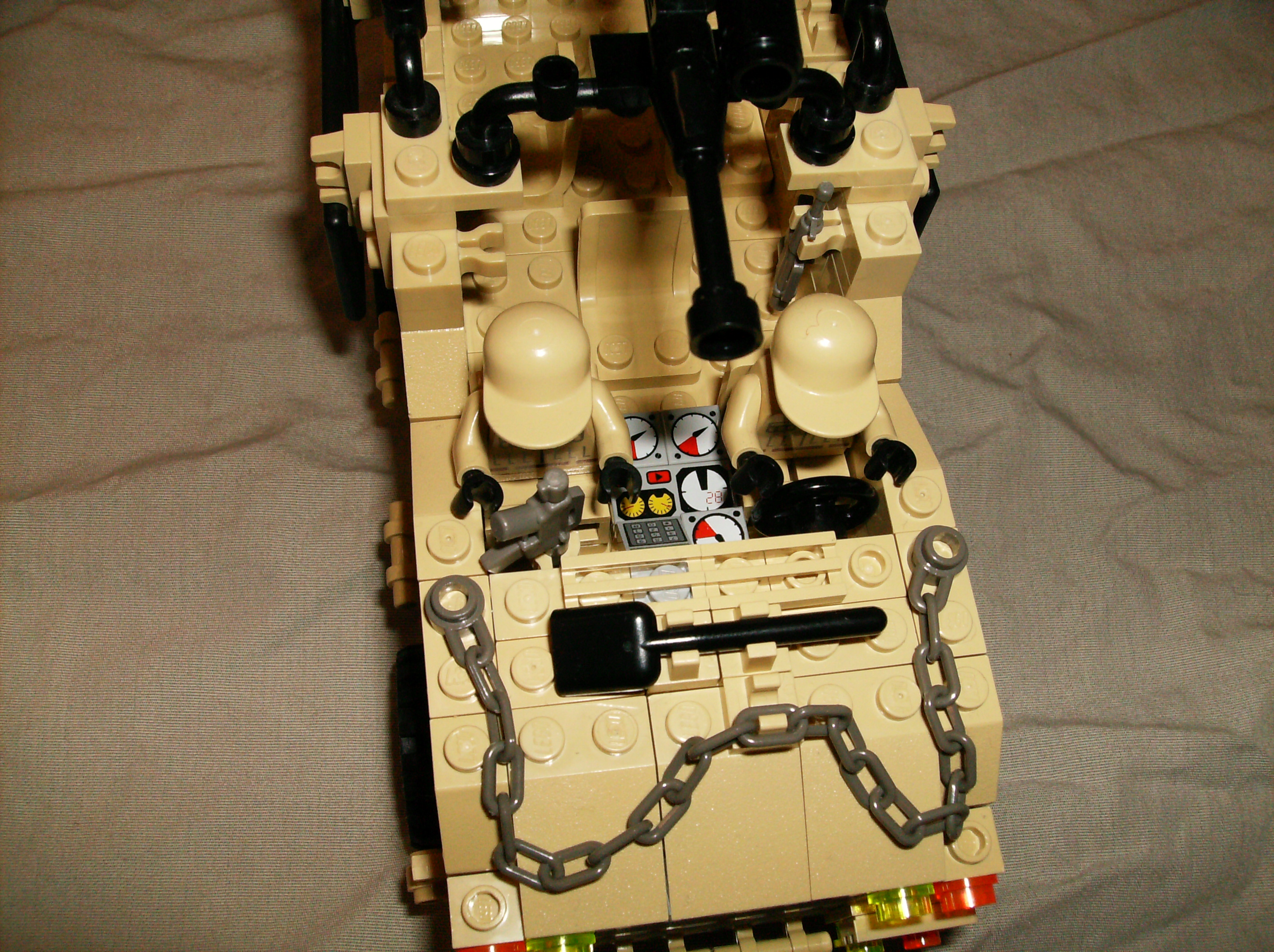 brickliner_military_range_desert_panther_4.jpg