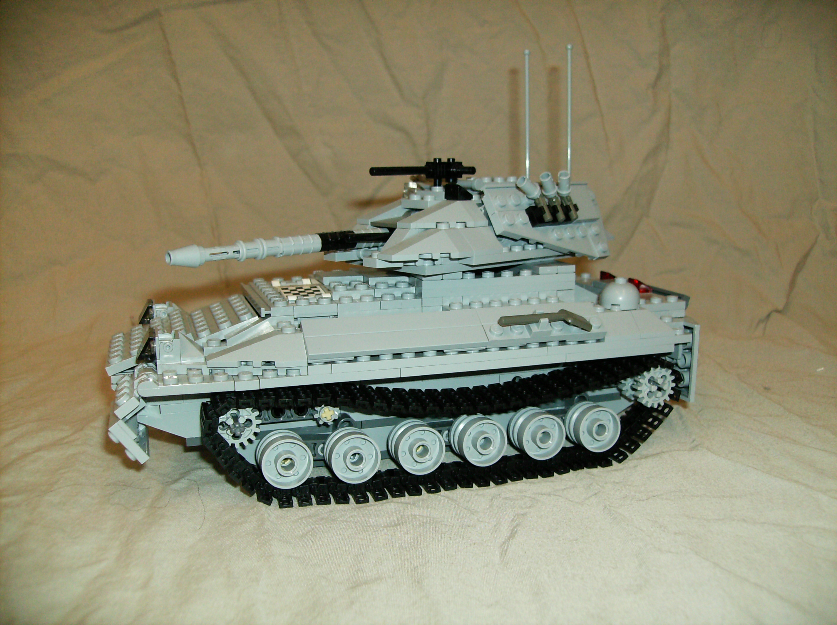 brickliner_military_range_prototype_jaguar_micv_2.jpg