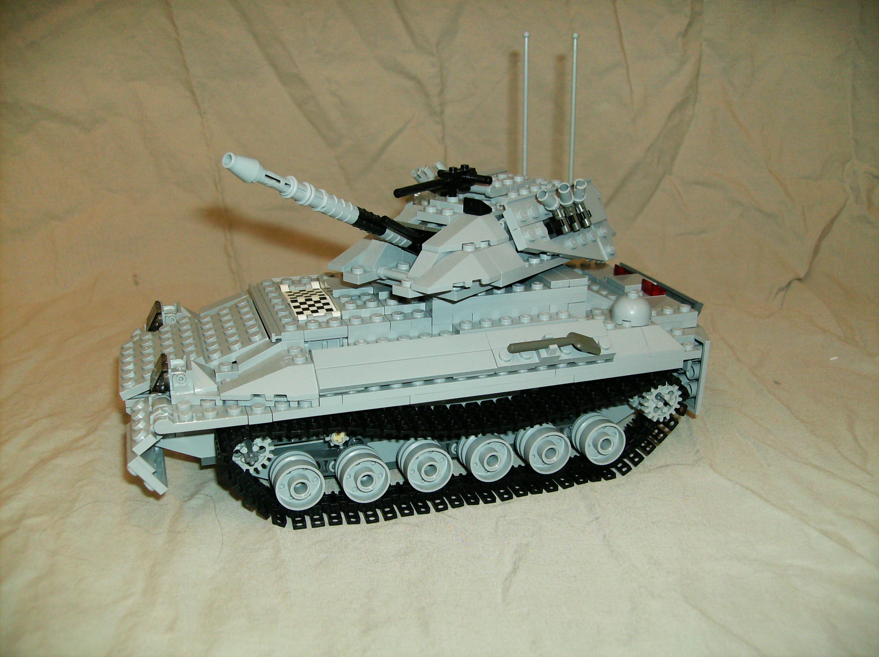 brickliner_military_range_prototype_jaguar_micv_3.jpg