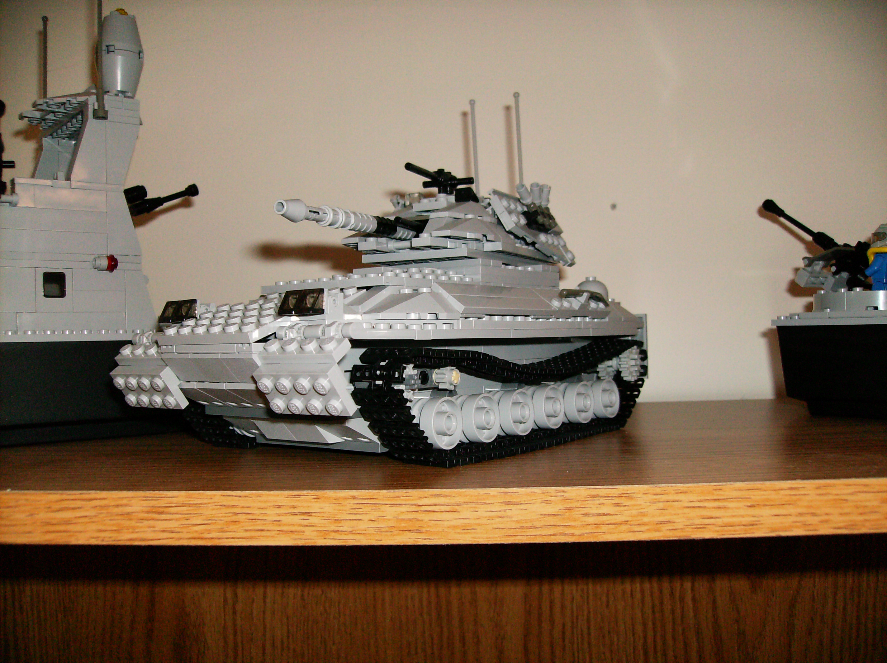 classified_prototype_micv.jpg