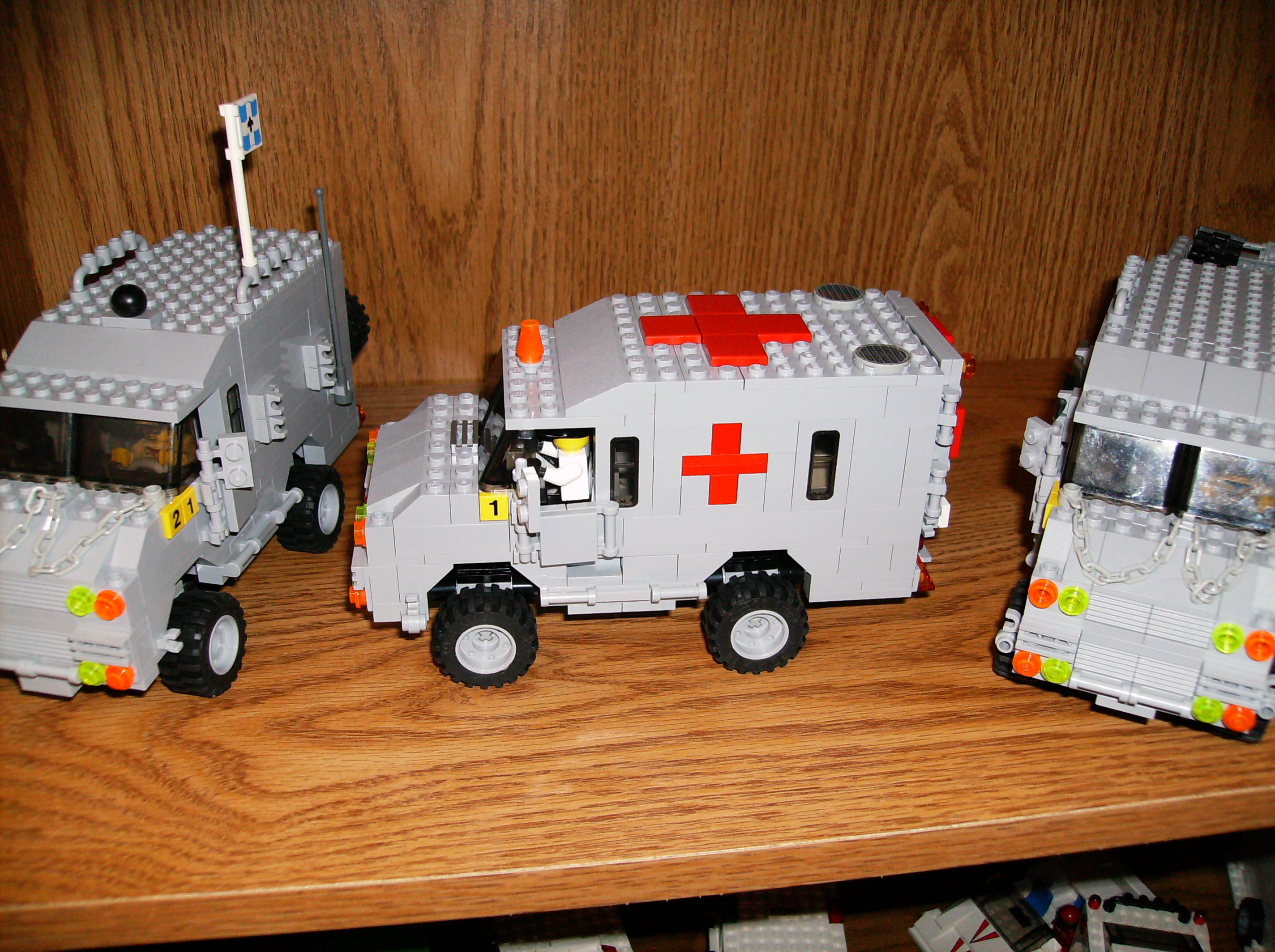 cougar_ambulance_configuration.jpg
