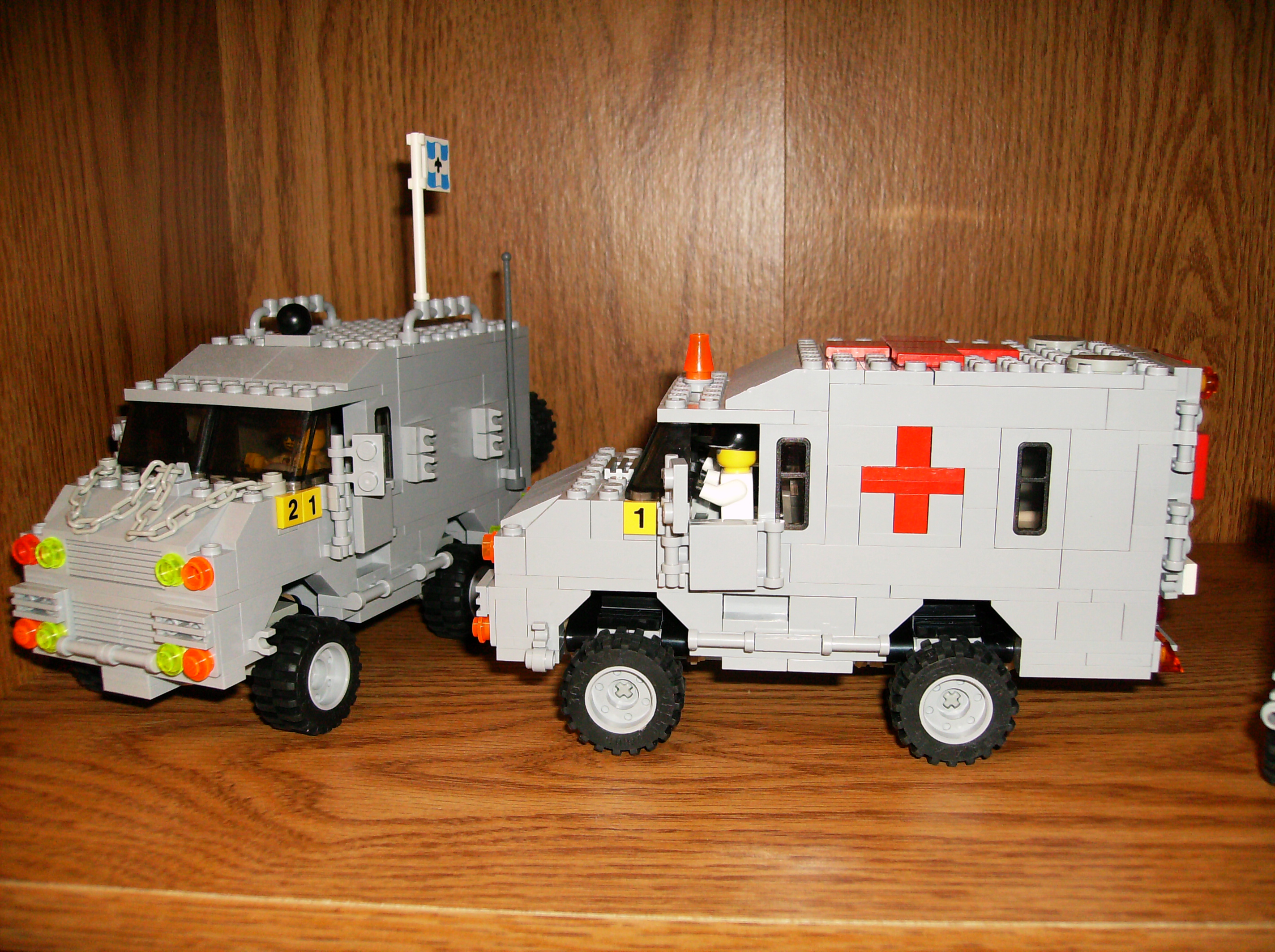 cougar_ambulance_configuration_side.jpg