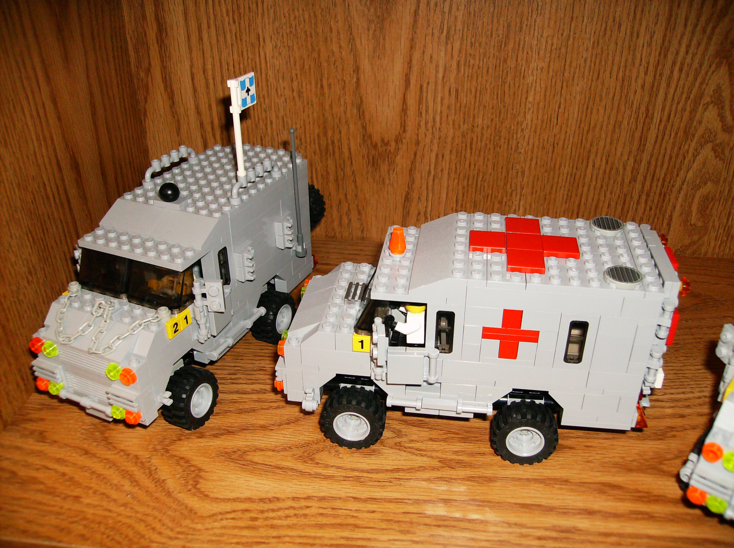 engineer_and_ambulance_cougars.jpg