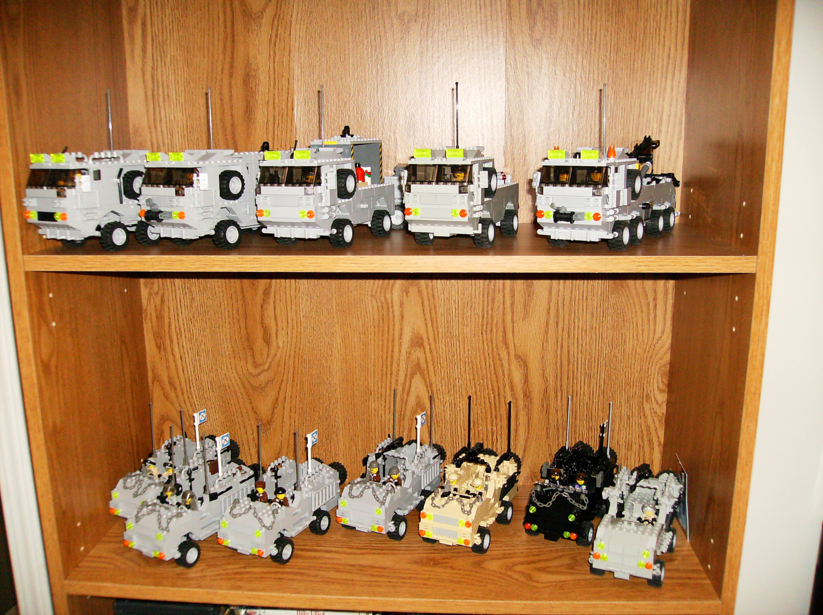 new_2008_line_up.jpg