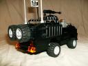 brickliner_military_range_black_panther_4.jpg