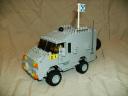 brickliner_military_range_cougar_engineer_1.jpg