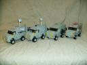brickliner_military_range_cougars.jpg