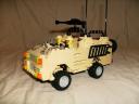 brickliner_military_range_desert_panther_1.jpg