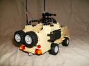 brickliner_military_range_desert_panther_2.jpg