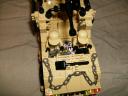 brickliner_military_range_desert_panther_4.jpg